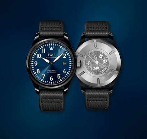 iwc laureus sport for good foundation price|IWC Pilot Mark XVIII Laureus Sport for Good Limited .